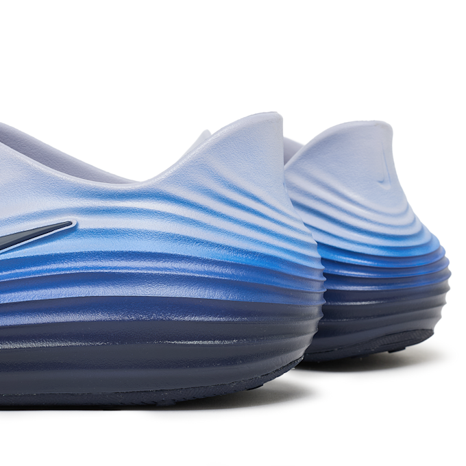 Nike Reactx Rejuven8-Print blau 92607 5