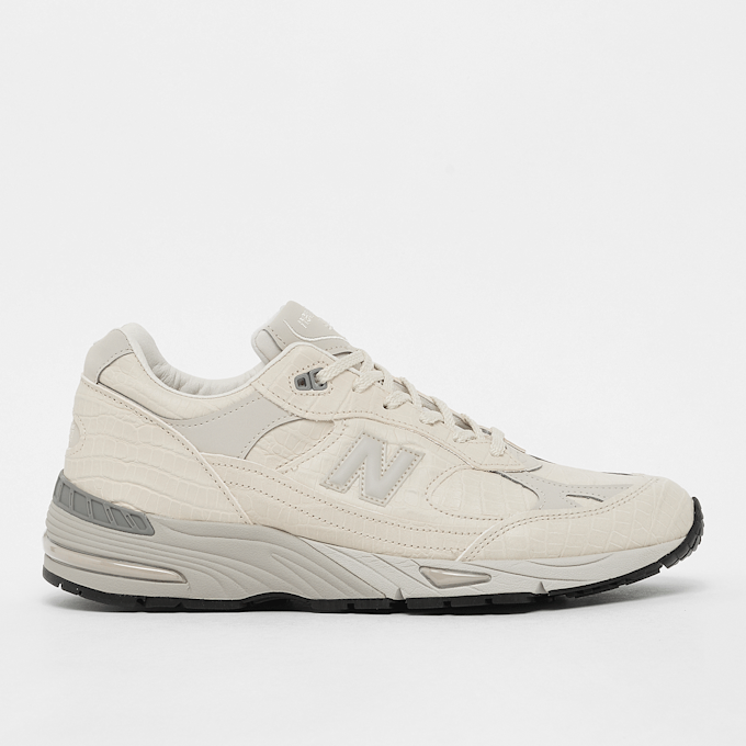 New Balance 991v1 beige 92640 2