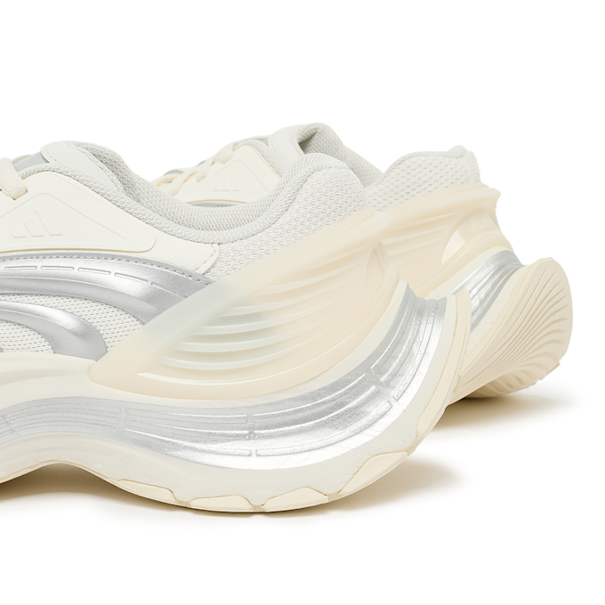 adidas Originals Metawave XLG beige 92706 5