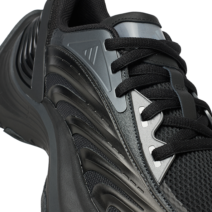 adidas Originals Metawave XLG zwart 92707 5