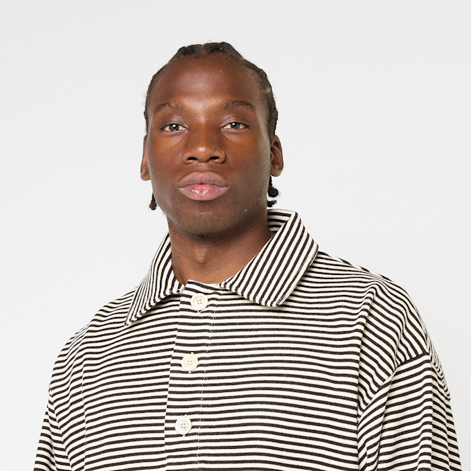 Marni Sweatshirt schwarz 92734 5