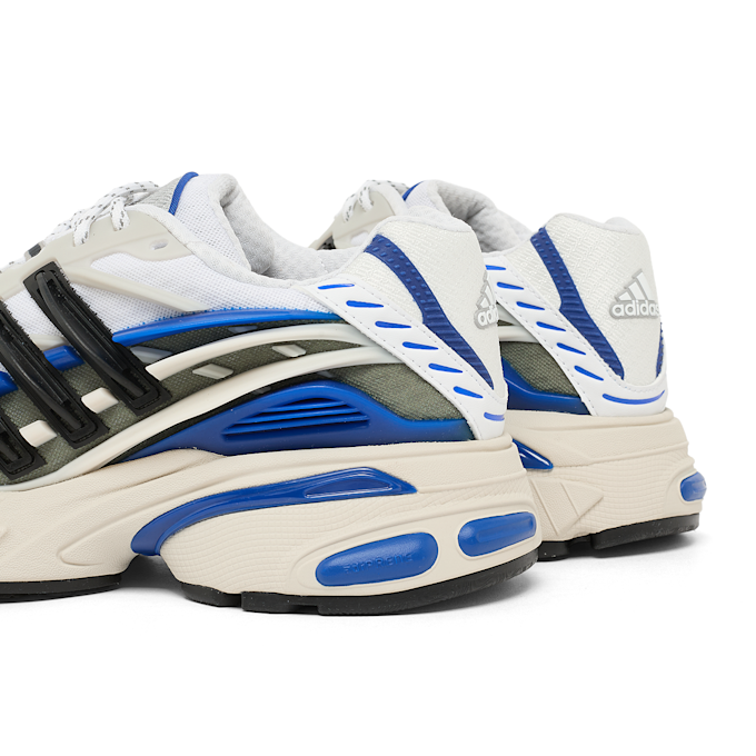 adidas Originals x Pharrell Williams Adistar Jellyfish white 92897 5