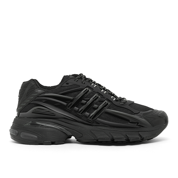 adidas Originals x Pharrell Williams Adistar Jellyfish black 92896 2