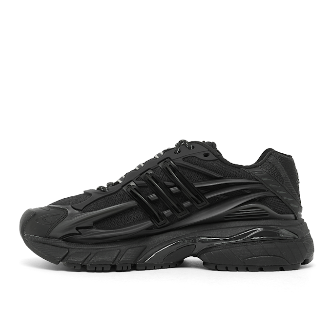 adidas Originals x Pharrell Williams Adistar Jellyfish black 92896 3