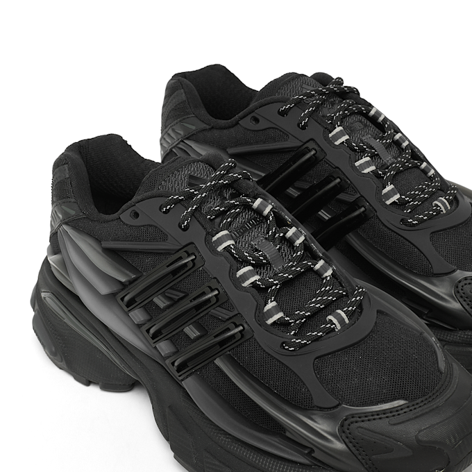 adidas Originals x Pharrell Williams Adistar Jellyfish black 92896 6
