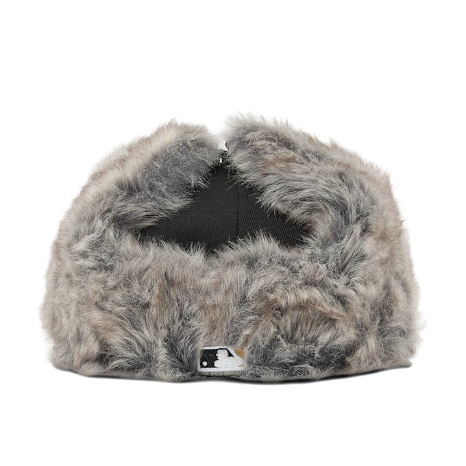 New Era MLB WS Dogear 59fifty New York Yankees noir 92928 2