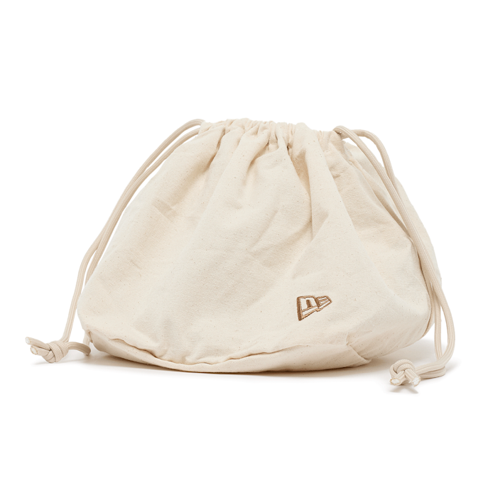 New Era IMG Faux Fur Dogear 59fifty New York Yankees zwart 92930 5