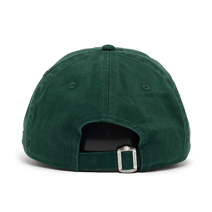New Era Mini Washed 9Twenty® Oakland Athletics groen 92941 2