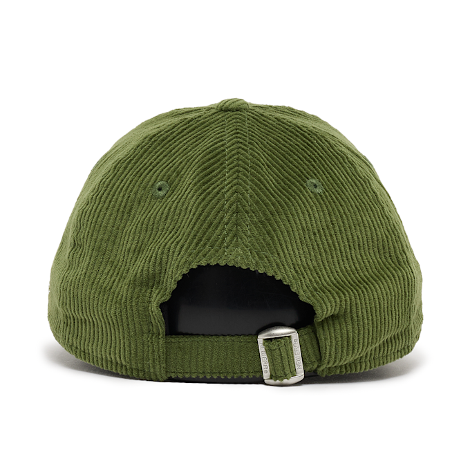 New Era Cord 9Twenty® New York Yankees Cap vert 92938 2