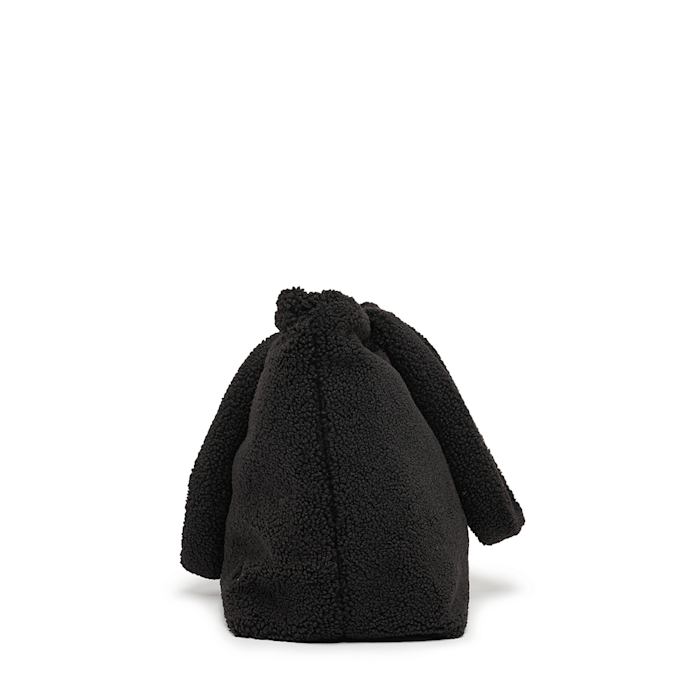 New Era Borg Tote Bag New York Yankees noir 92949 2