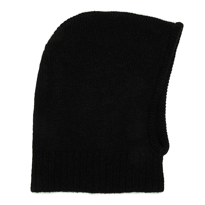 New Era Mlb Slouch Balaclava noir 92950 2