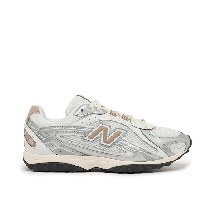 New Balance Wmns 204L (U204LSWA) weiß 93037 2