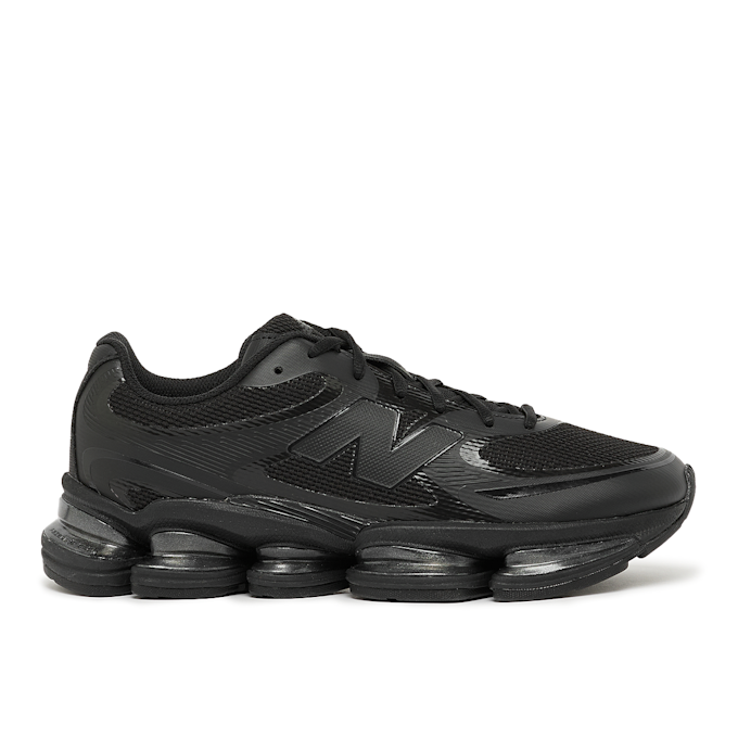 New Balance Abzorb 2000 (U2000ETB) zwart 93044 2