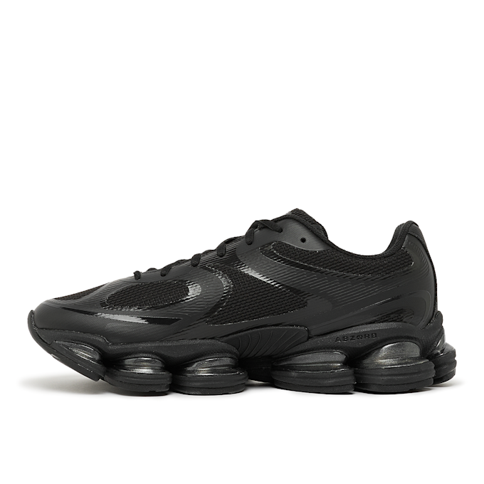 New Balance Abzorb 2000 (U2000ETB) noir 93044 3