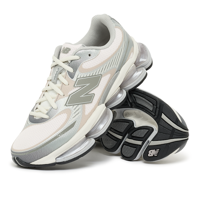 New Balance Wmns 2000 (U20005F9) light pink 93047 7