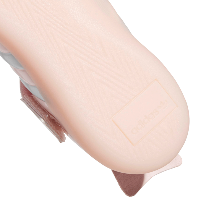 adidas Originals x Caroline Hu x Edison Chen Wmns Taekwondo Ballet light pink 93130 5