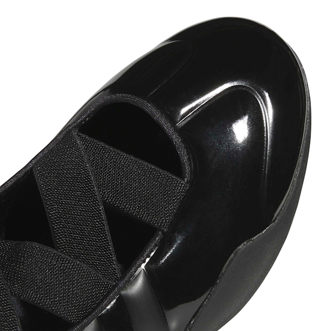 adidas Originals x Caroline Hu x Edison Chen Wmns Taekwondo Ballet noir 93128 4