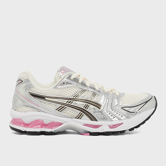 ASICS SportStyle Gel-Kayano 14 weiß 93265 2