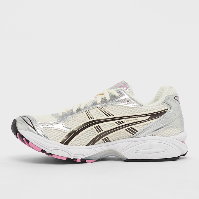 ASICS SportStyle Gel-Kayano 14 weiß 93265 3
