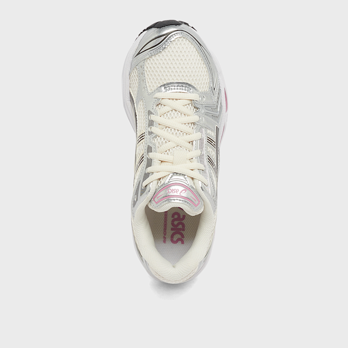 ASICS SportStyle Gel-Kayano 14 weiß 93265 4