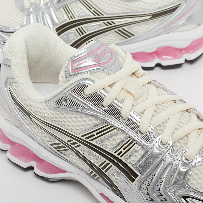 ASICS SportStyle Gel Kayano 14 wit 93265 6