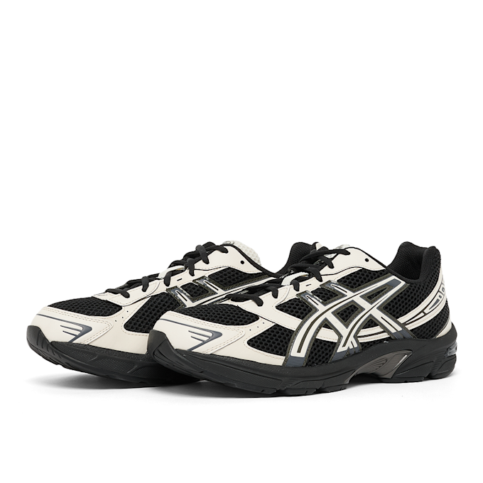 ASICS SportStyle Gel-1130 white/pure silver beige 93266 1