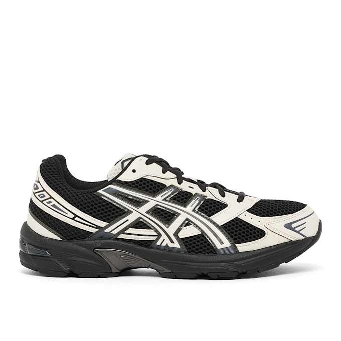 ASICS SportStyle Gel-1130 white/pure silver beige 93266 2