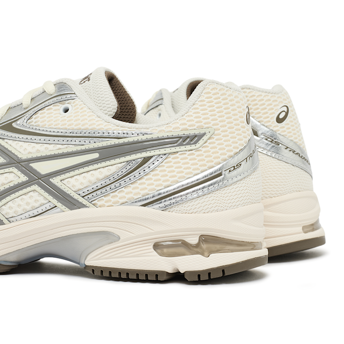 ASICS SportStyle Gel-DS Trainer 14 beige 93268 5