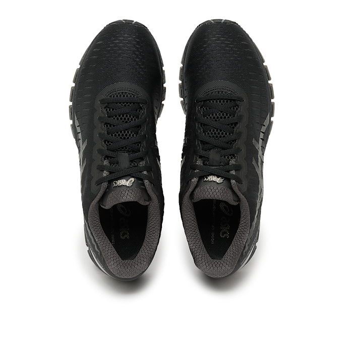 ASICS SportStyle Gel-Quantum 360 I noir 93270 4