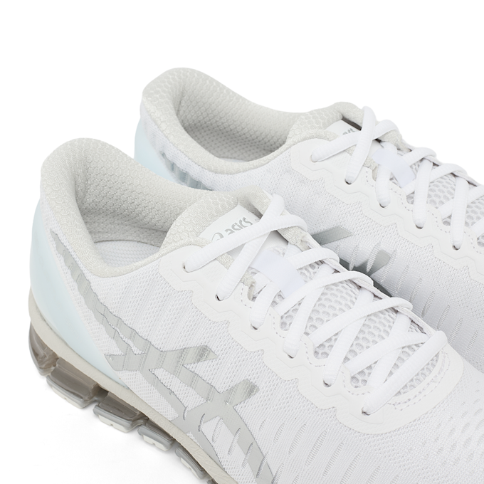 ASICS SportStyle Gel-Quantum 360 I blanc 93272 6