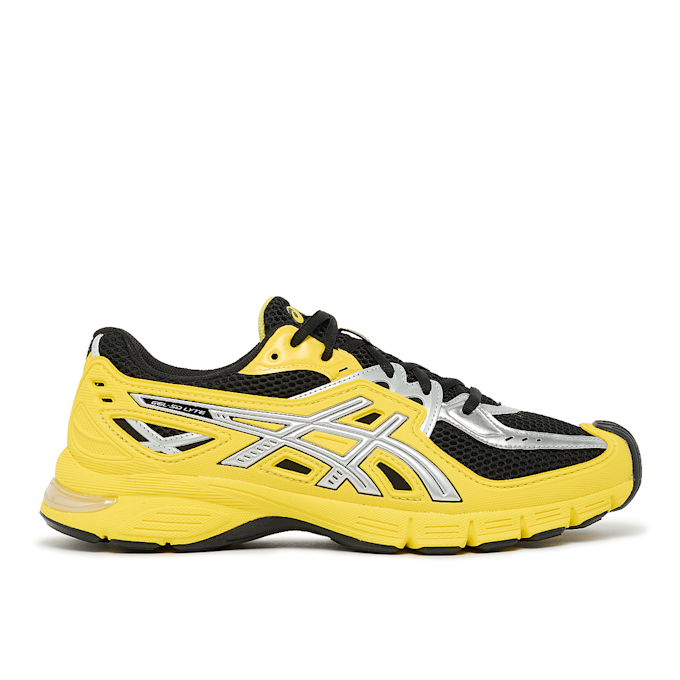 ASICS SportStyle Gel-SD-Lyte jaune 93271 2