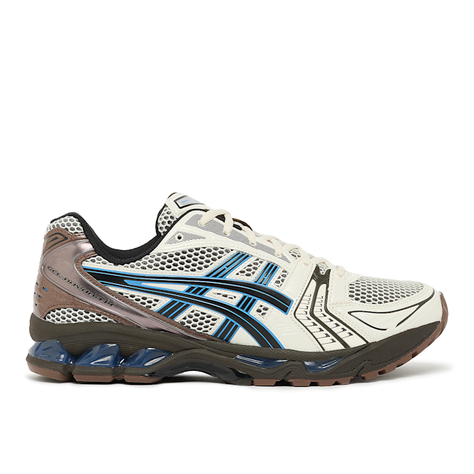 ASICS SportStyle Gel-Kayano 14 beige 93275 2