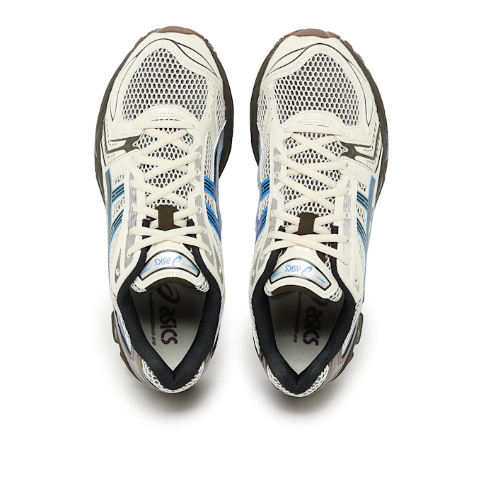 ASICS SportStyle Gel-Kayano 14 beige 93275 4