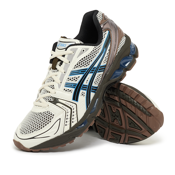 ASICS SportStyle Gel-Kayano 14 beige 93275 7