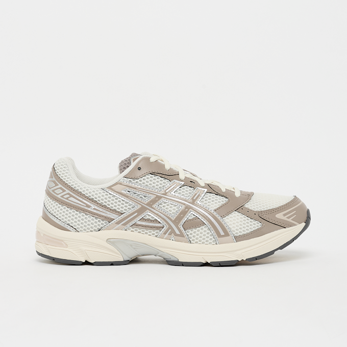 ASICS SportStyle Wmns Gel-1130 beige 93276 2