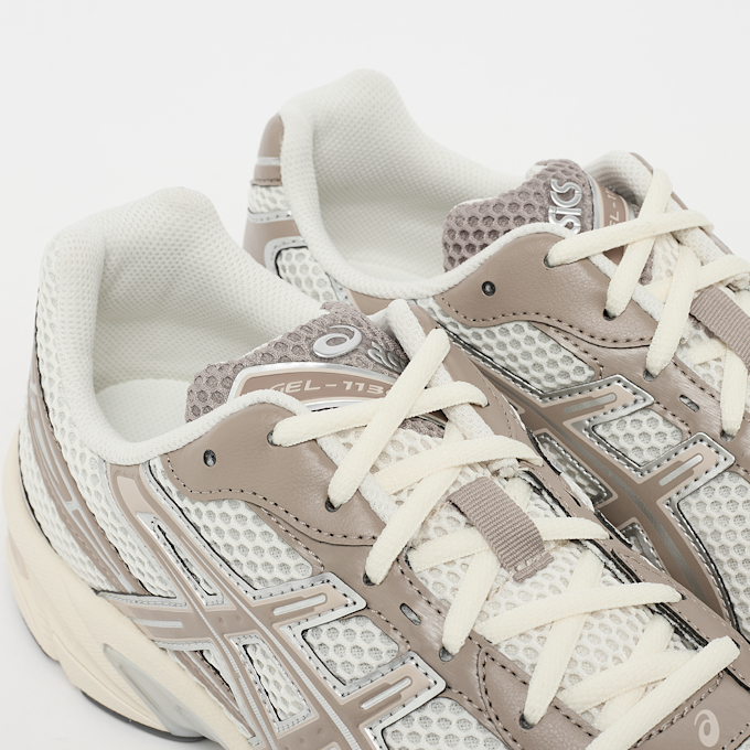 ASICS SportStyle Wmns Gel-1130 beige 93276 6