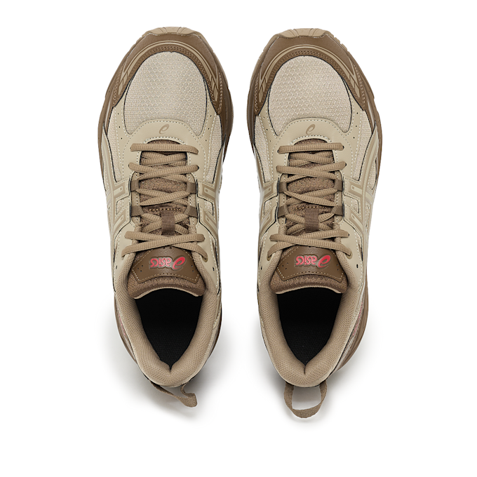 ASICS SportStyle Gel-Ventx brown 93376 4