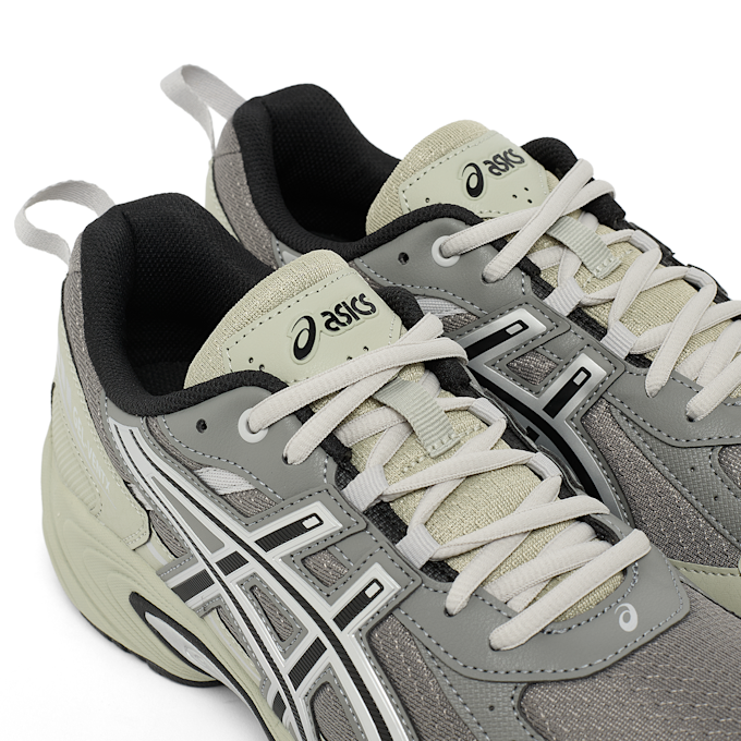 ASICS SportStyle Gel-Ventx beige 93377 6