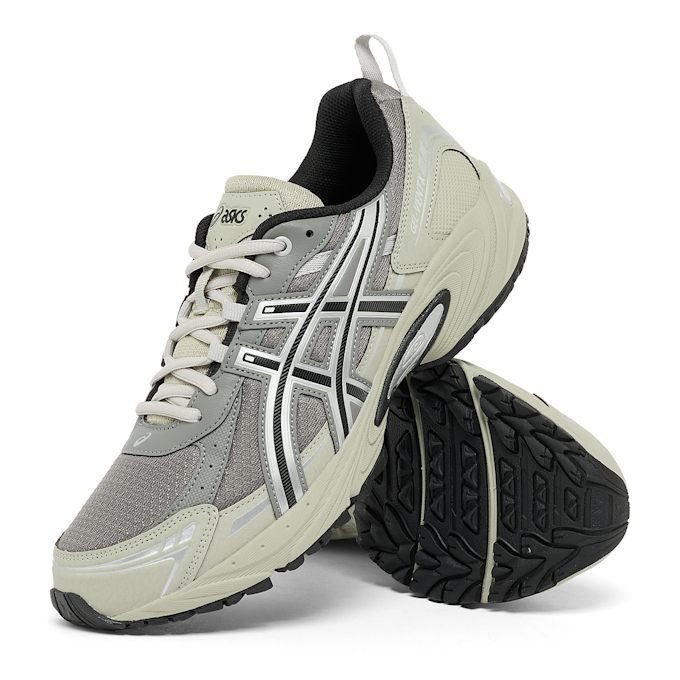 ASICS SportStyle Gel-Ventx beige 93377 7