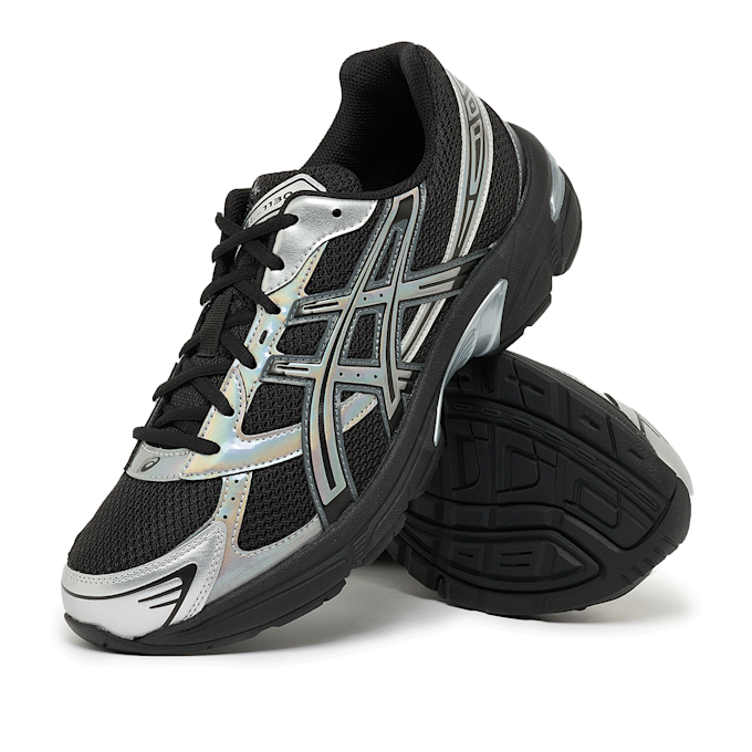 ASICS SportStyle Gel-1130 schwarz 93374 7