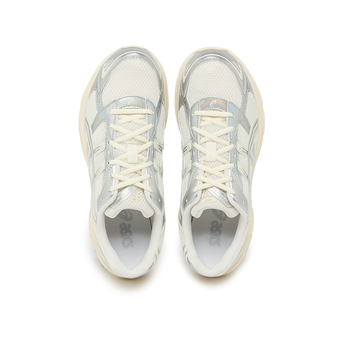 ASICS SportStyle Wmns Gel-1130 beige 93375 4