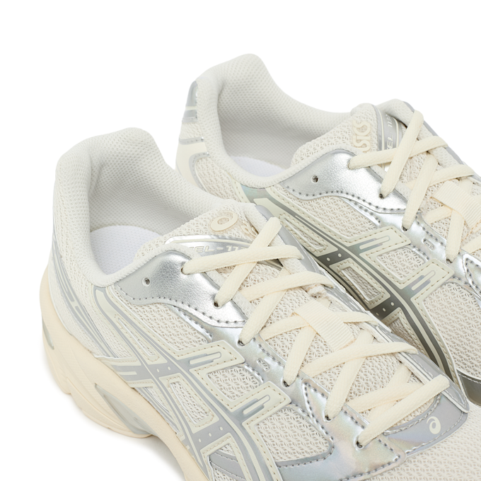 ASICS SportStyle Wmns Gel-1130 beige 93375 6