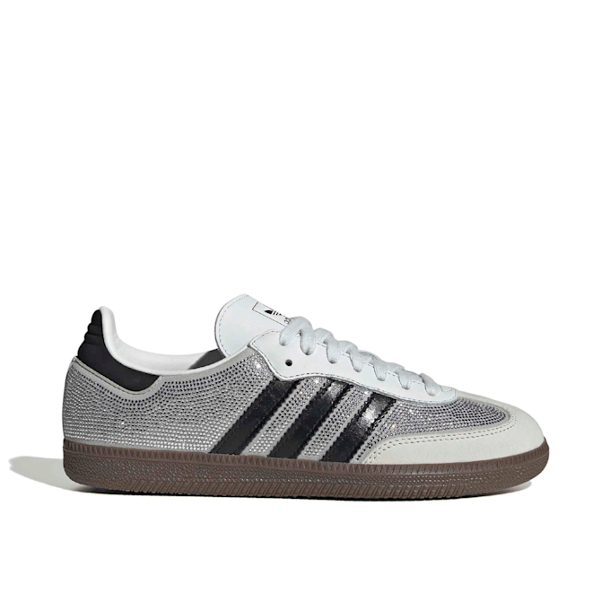 adidas Originals Wmns Samba OG wit 93490 1