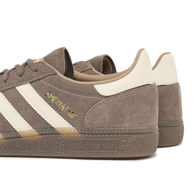 adidas Originals Wmns Handball Spezial beige 93485 5
