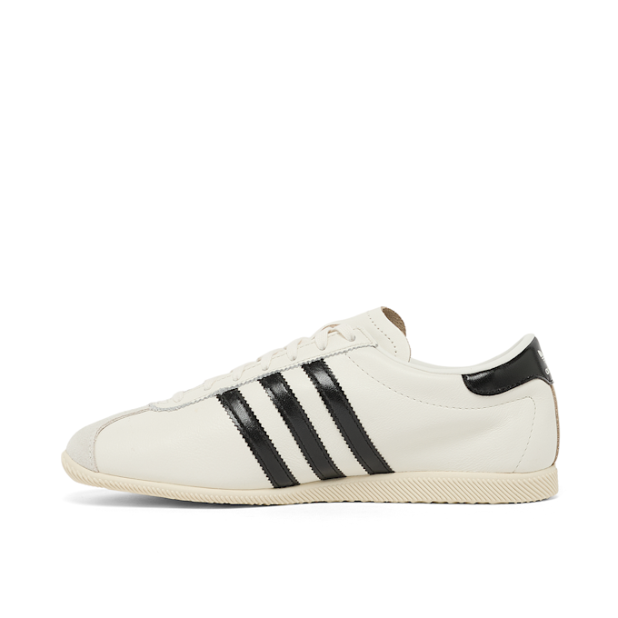 adidas Originals Wmns Paris blanc 93498 3