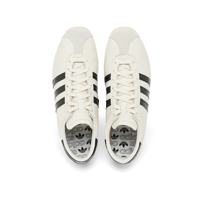 adidas Originals Wmns Paris blanc 93498 4