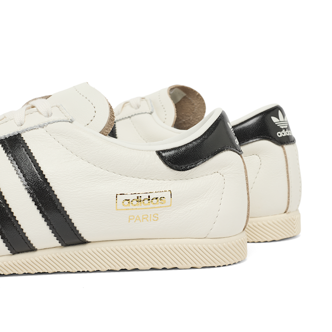 adidas Originals Wmns Paris wit 93498 5