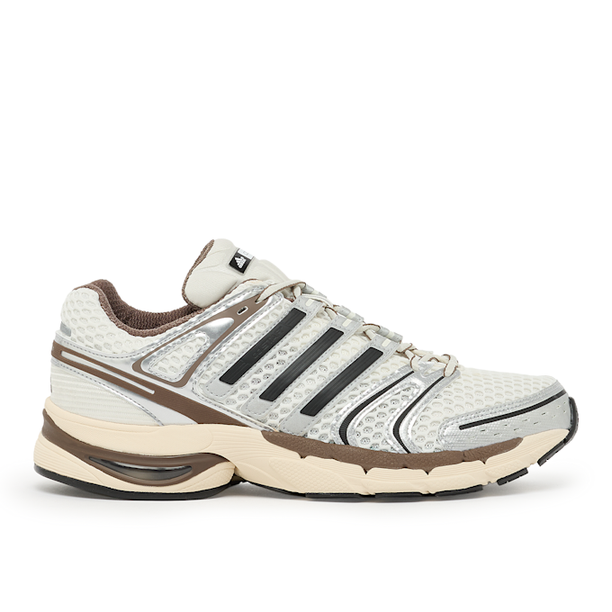adidas Originals Adistar Control 5 blanc 93495 2