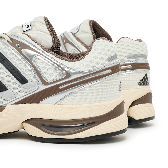 adidas Originals Adistar Control 5 wit 93495 5