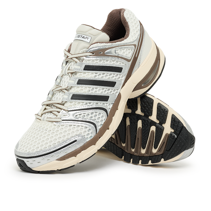 adidas Originals Adistar Control 5 wit 93495 7